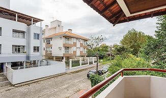 Beautiful Apartments Close to the Beach Stacy