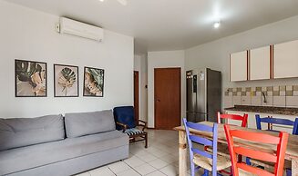 Beautiful Apartments Close to the Beach Stacy