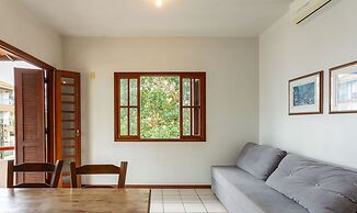 Beautiful Apartments Close to the Beach Stacy