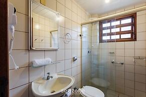 Beautiful Apartments Close to the Beach Stacy