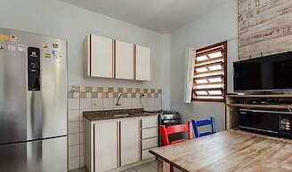 Beautiful Apartments Close to the Beach Stacy