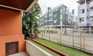 Beautiful Apartments Close to the Beach Stacy
