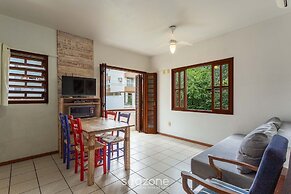 Beautiful Apartments Close to the Beach Stacy