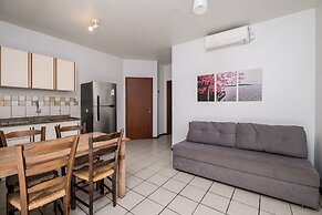 Beautiful Apartments Close to the Beach Stacy