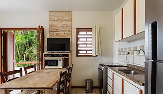 Beautiful Apartments Close to the Beach Stacy