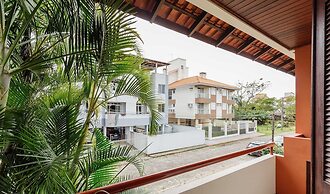 Beautiful Apartments Close to the Beach Stacy
