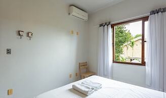 Beautiful Apartments Close to the Beach Stacy