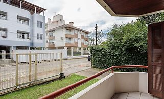 Beautiful Apartments Close to the Beach Stacy