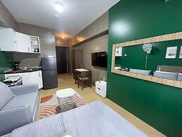 Avida Towers Davao city by darpm