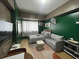 Avida Towers Davao city by darpm