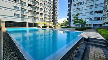 Avida Towers Davao city by darpm