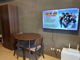 Avida Towers Davao city by darpm