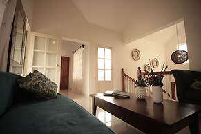 Palliath House-Heritage Villa Beachside