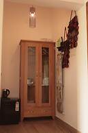 Palliath House-Heritage Villa Beachside