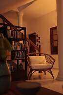 Palliath House-Heritage Villa Beachside