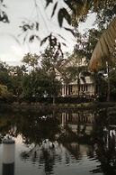 Palliath House-Heritage Villa Beachside