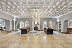 Studio Unit - Blackstone rep 1