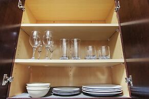 Studio Unit - Blackstone rep 1