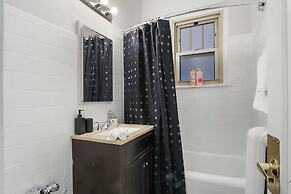 Studio Unit - Blackstone rep 1