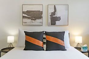 1BR Stay - Cullom B2