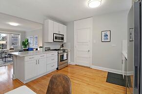 1BR Stay - Cullom B2