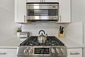 1BR Stay - Cullom B2