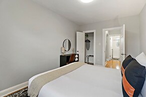 1BR Stay - Cullom B2