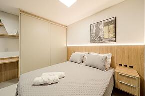Studio H Residence Studio H Residence