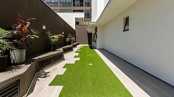 Studio H Residence Studio H Residence