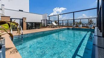 Studio H Residence Studio H Residence