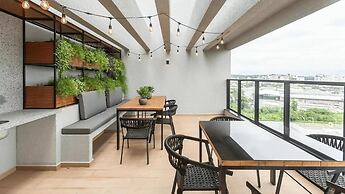 Studio H Residence Studio H Residence