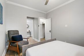 Radiant 2BR - Springfield 04-2