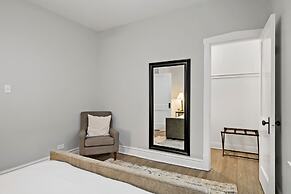 Radiant 2BR - Springfield 04-2