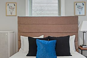 Radiant 2BR - Springfield 04-2