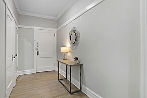 Radiant 2BR - Springfield 04-2