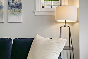 Radiant 2BR - Springfield 04-2