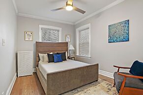 Radiant 2BR - Springfield 04-2