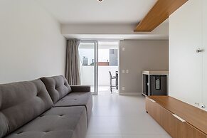 Modern duplex w/jacuzzi 240m beach JRR410