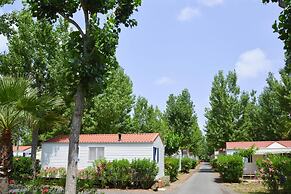 Vias Plage House With Private Pool