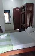 La Civetta Maresias Pousada e Holtel