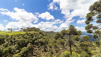 Charming Chalets in Urubici/sc - PAR