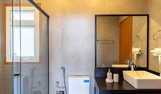 Charming Chalets in Urubici/sc - PAR
