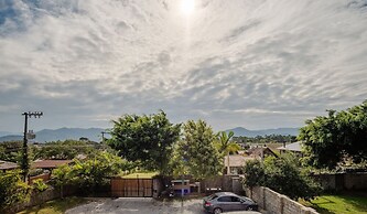 Complete Studios in Imbituba Beach - PRN