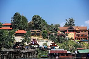 Samprasob Resort