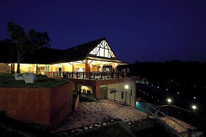 Samprasob Resort