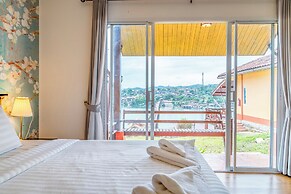 Samprasob Resort