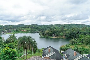 Samprasob Resort