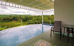 Samprasob Resort