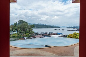 Samprasob Resort