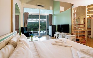 Samprasob Resort